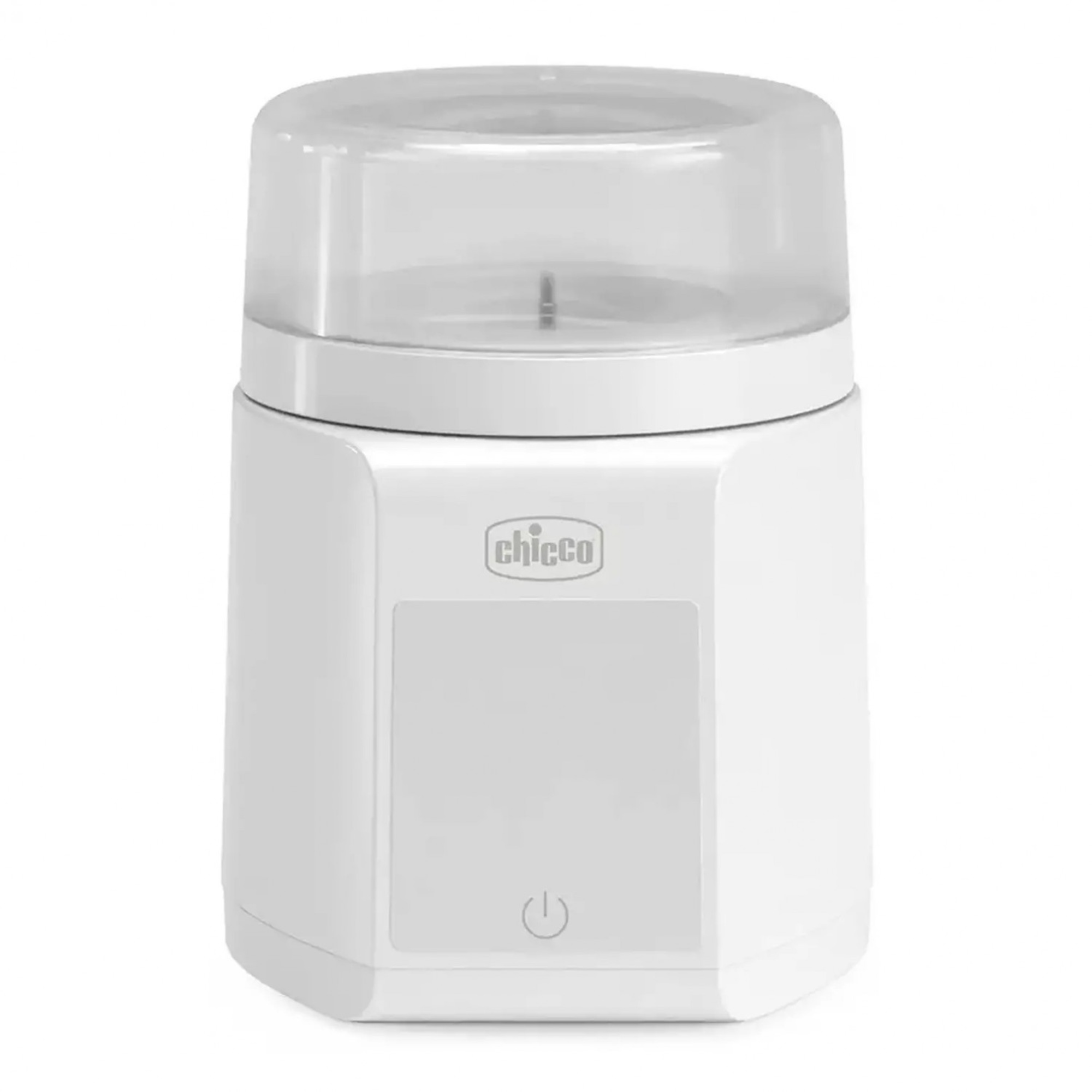 Scaldabiberon portatile 2 in 1 con batteria ricaricabile - chicco - Chicco