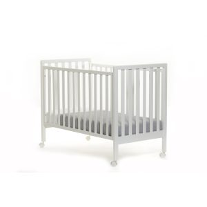 Lettino g-sleep -  giordani - Giordani