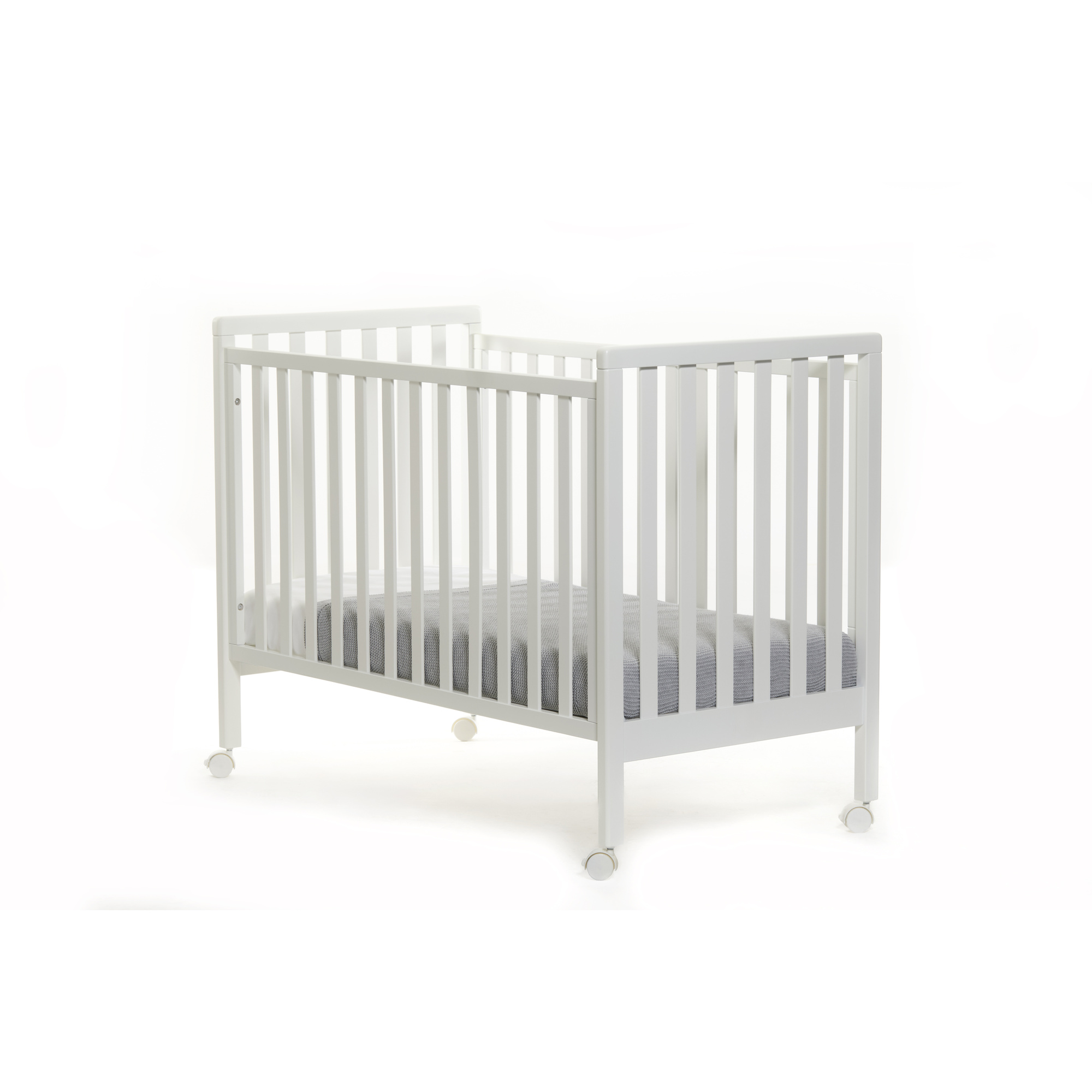 Lettino g-sleep -  giordani - Giordani