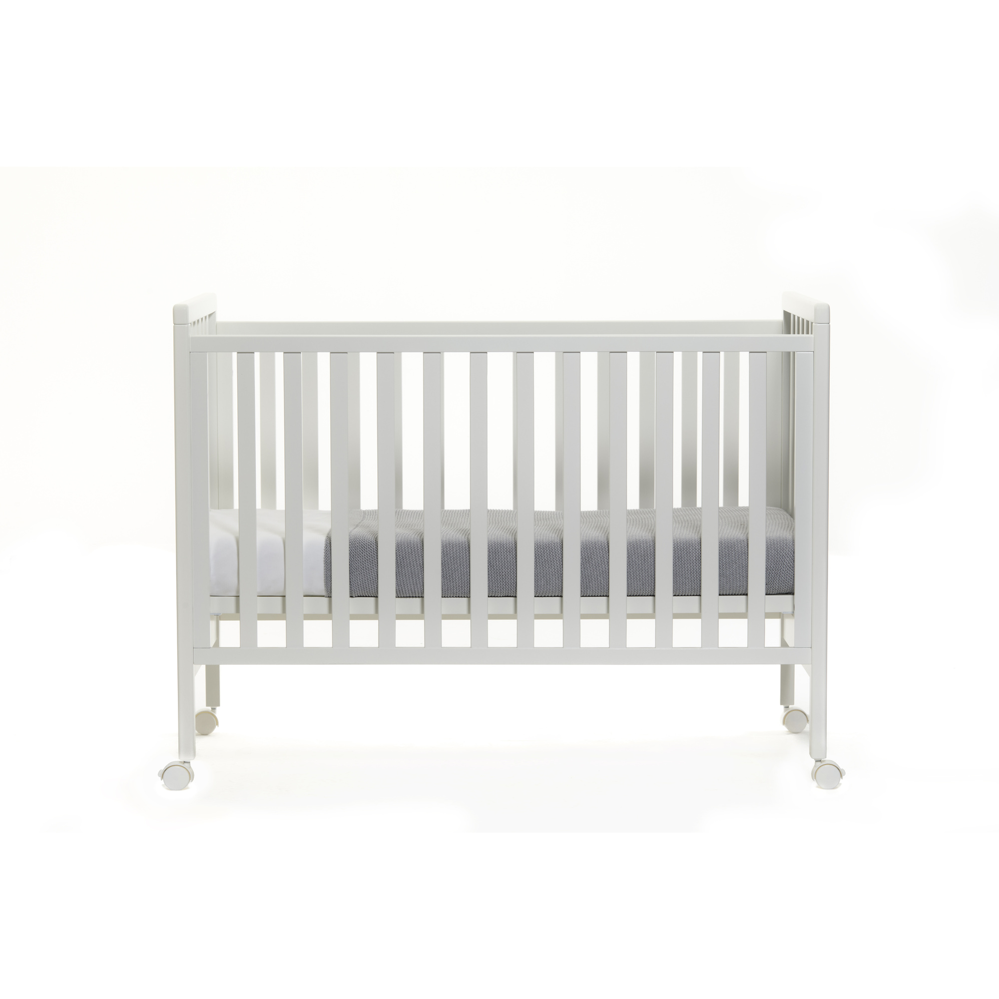 Lettino g-sleep -  giordani - Giordani