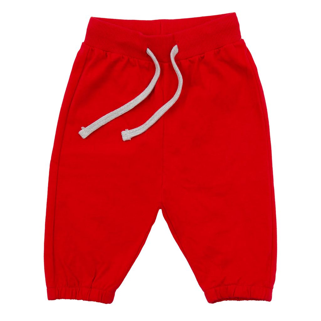 rosso