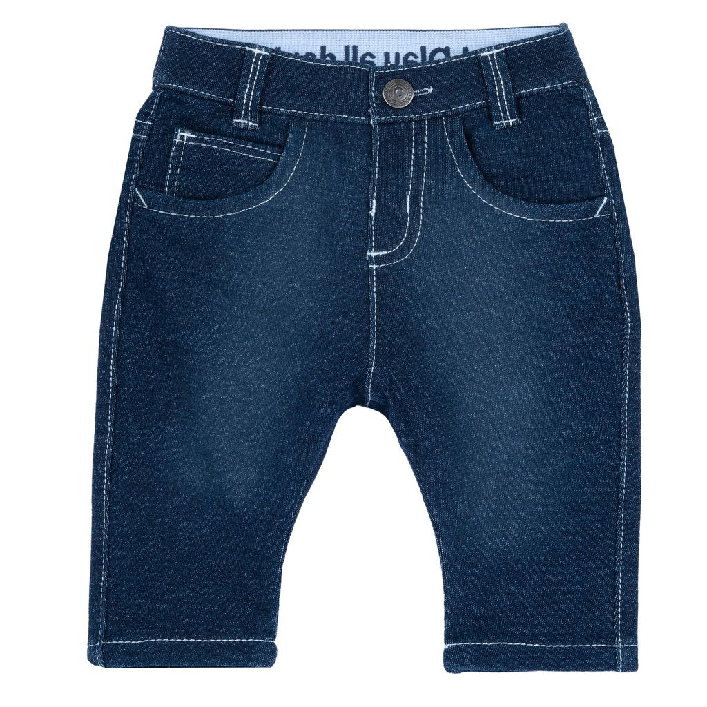 blu