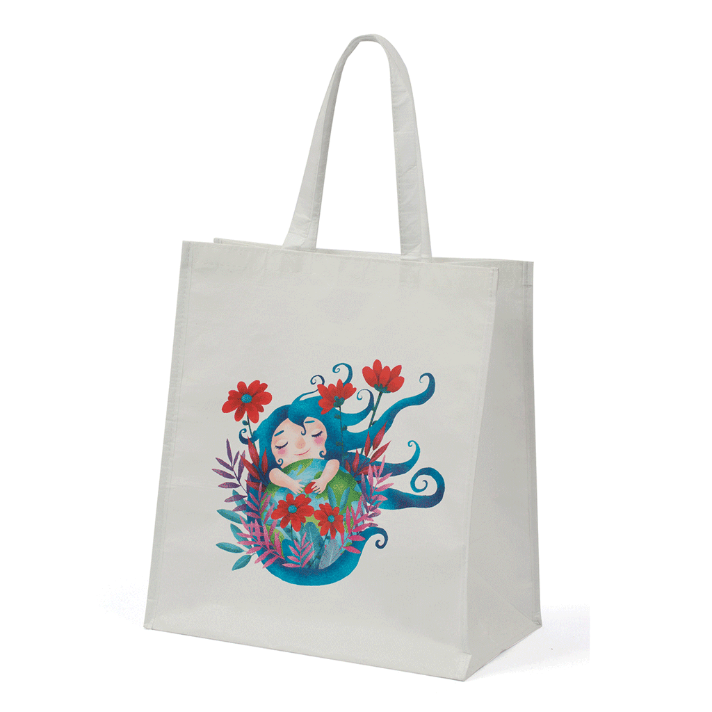 abbracciamo-il-pianeta