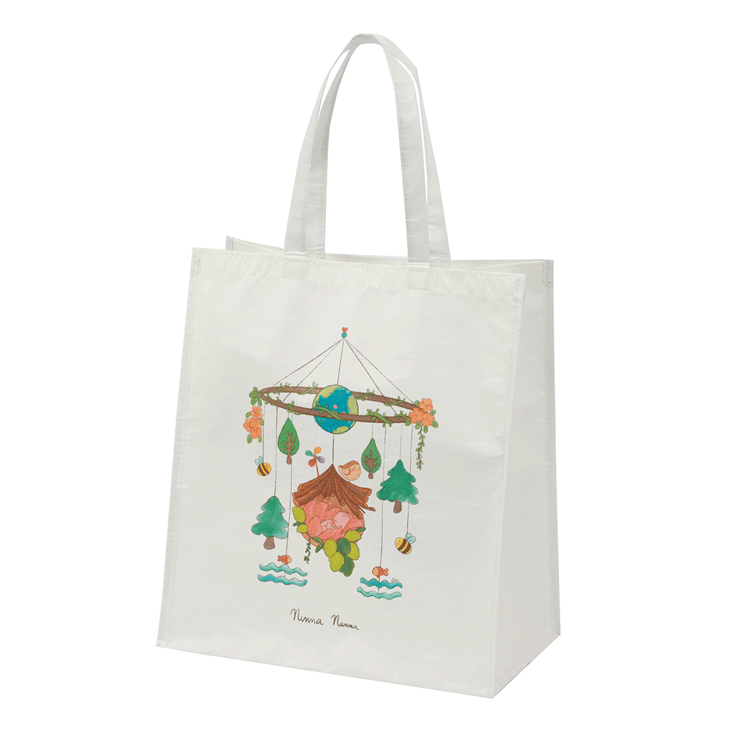 il-mondo-e-una-giostra