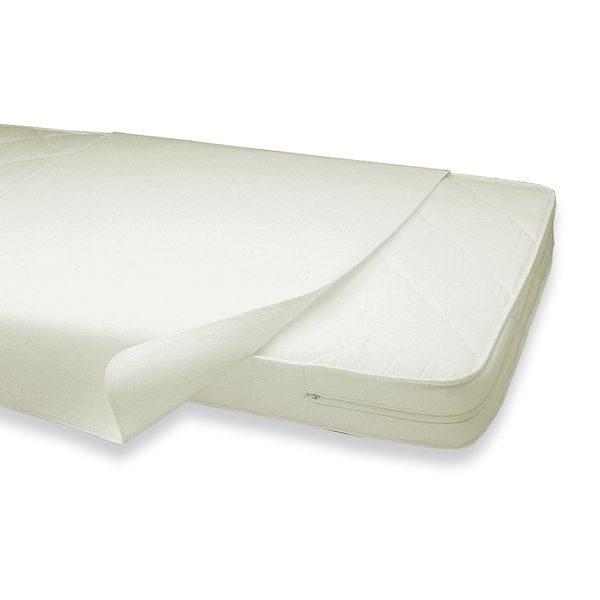 Salvamaterasso senza angoli lettino 80 x 120 - Giordani
