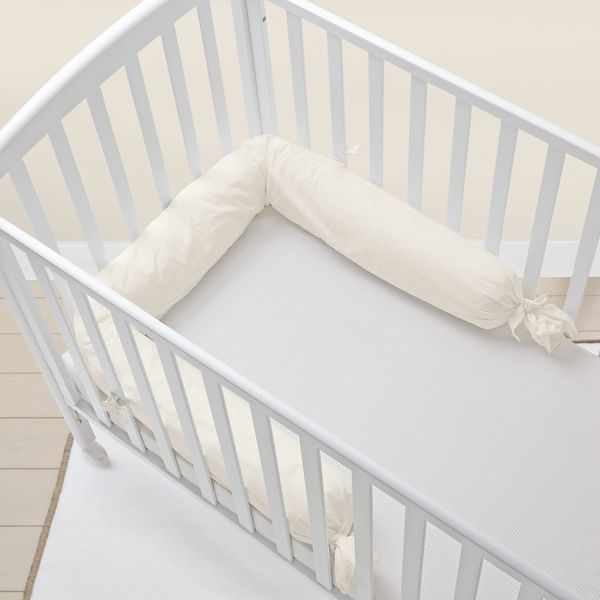 Riduttore testa culla panna - Giordani