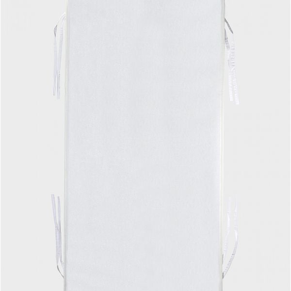 Copridoghe 60x120 - Giordani