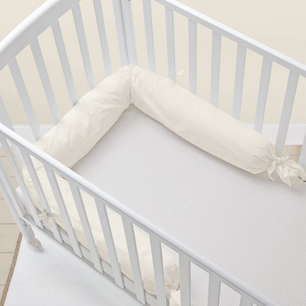 Riduttore testa letto panna - Giordani