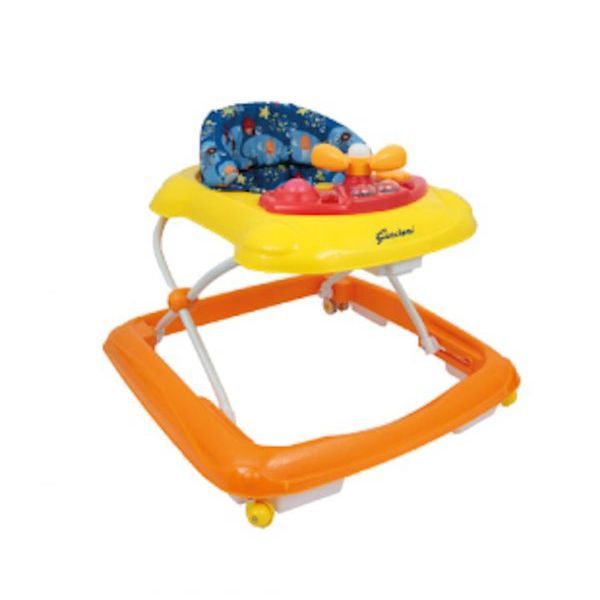 Girello little cookies - Giordani