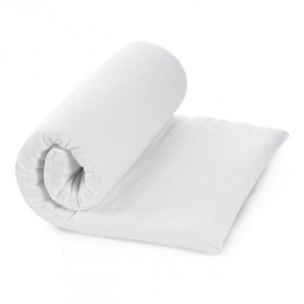 Materasso letto da viaggio traspirante roll up - giordani - Giordani