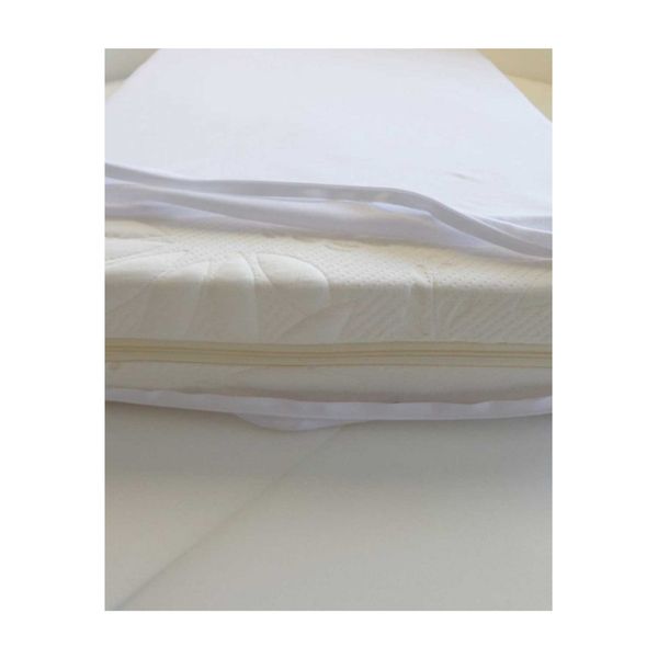 Coprimaterasso sacco letto - Giordani