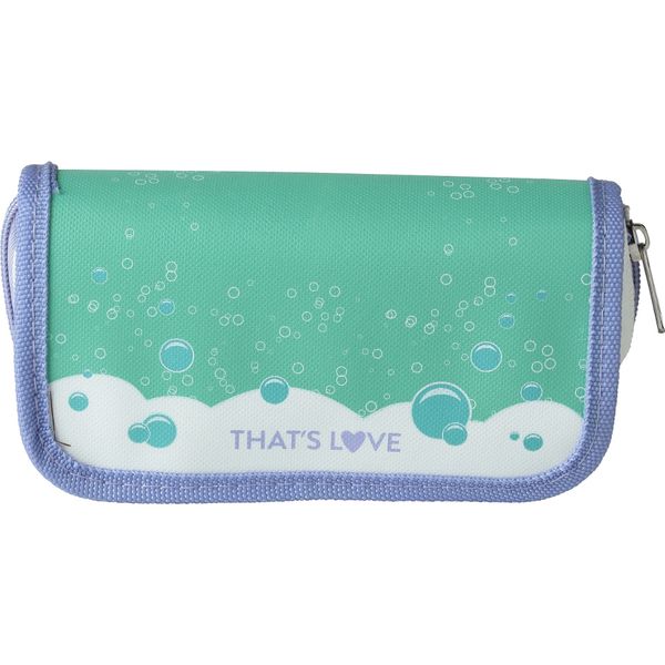 Set igiene - That’s love