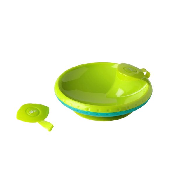 That's love piatto termico - That’s love