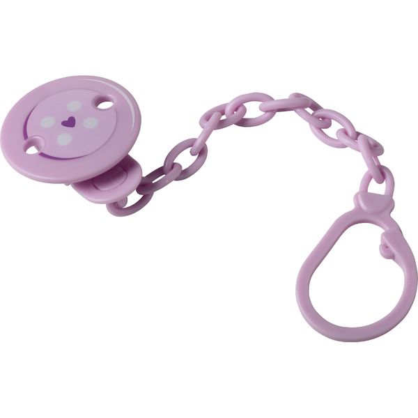 That's love portasucchietto con catenella - That’s love