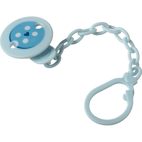 That's love portasucchietto con catenella - That’s love