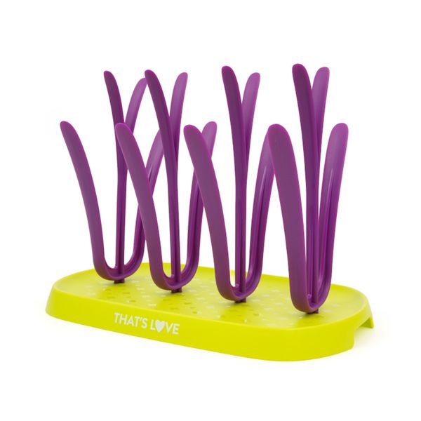 Scolabiberon - That’s love