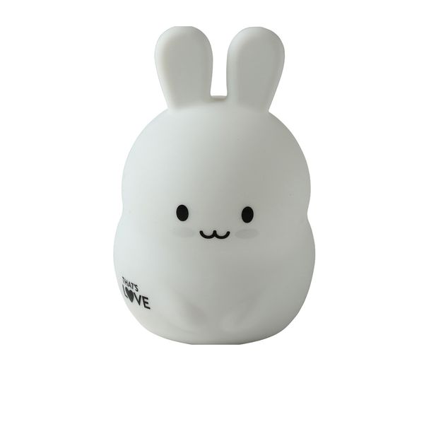 That's love  luce notturna - That’s love