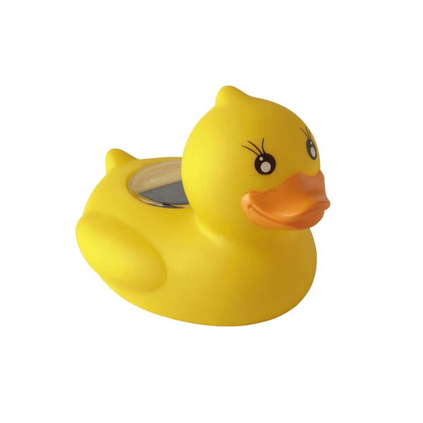 Termometro bagnetto paperella - That’s love