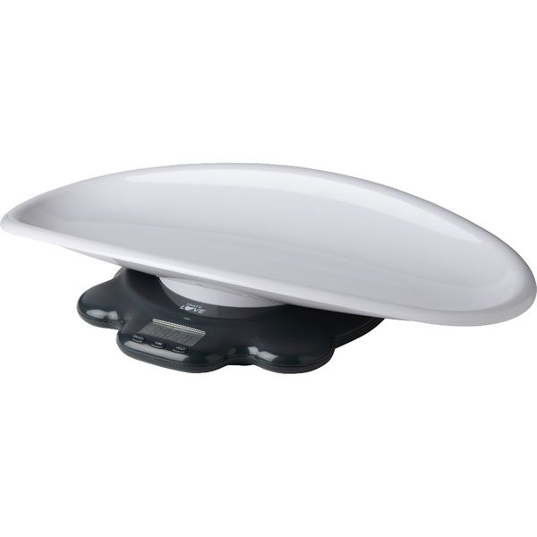 Bilancia digitale that's love - That’s love