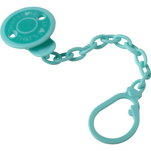 That's love portasucchietto con catenella - That’s love