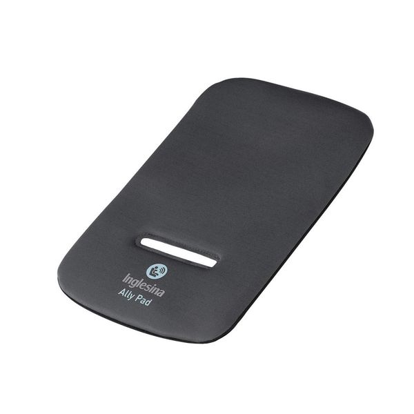 Dispositivo di sicurezza ally pad inglesina - Inglesina