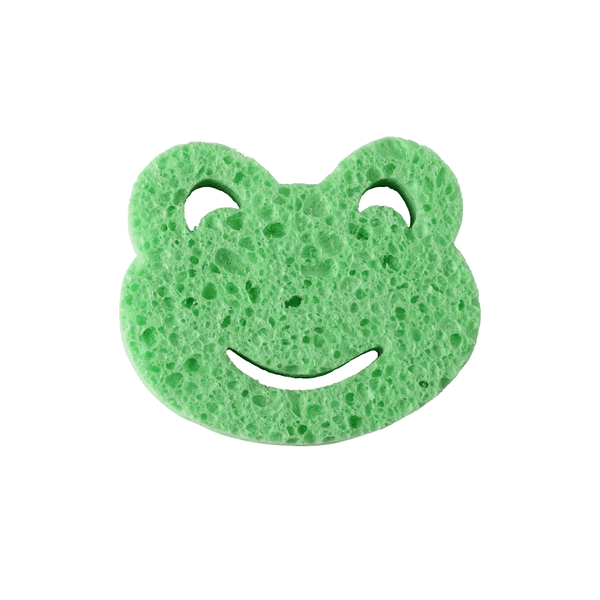 Spugna idrofila - That’s love