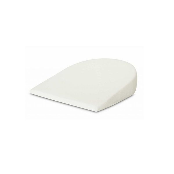 Cuscino anti reflusso cesta 29x33x9 - Giordani