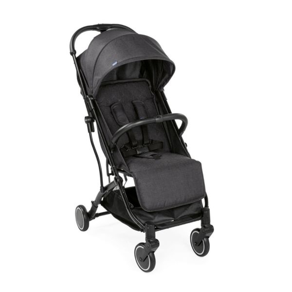 Passeggino trolley me stone - Chicco