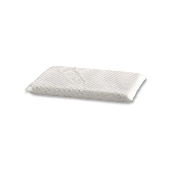 Cuscino culla memory breeze 20x30 - Giordani