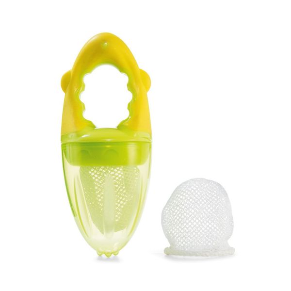 Fruttino fruit friend - Chicco