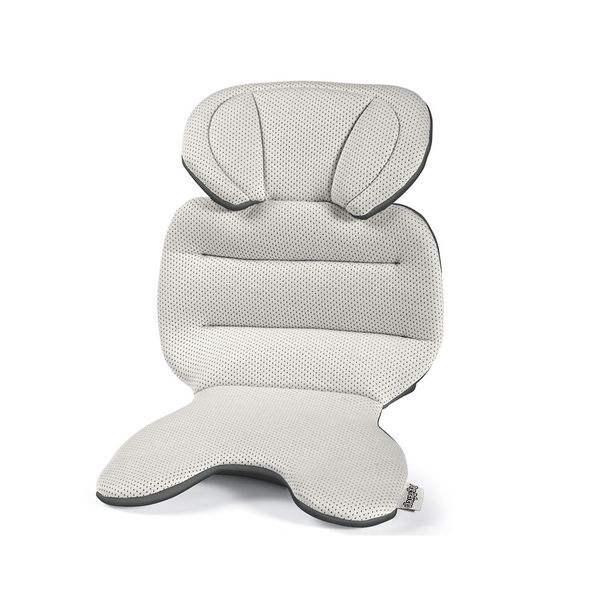 Riduttore baby stage pad - Peg Perego