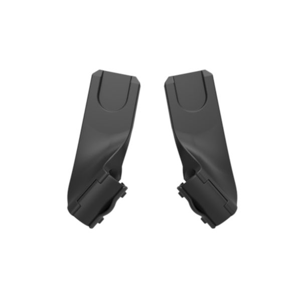 Adattatori ovetto cibex per telaio eesy s line - Cybex