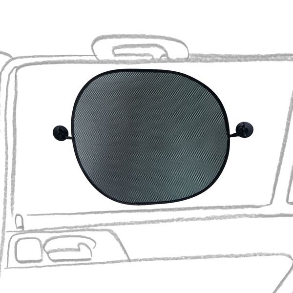 Tendine parasole pop up - Giordani