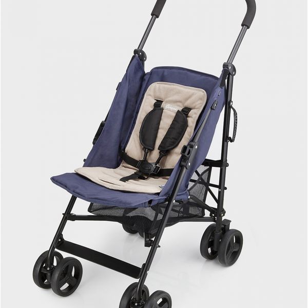 Materassino universale beige - Giordani