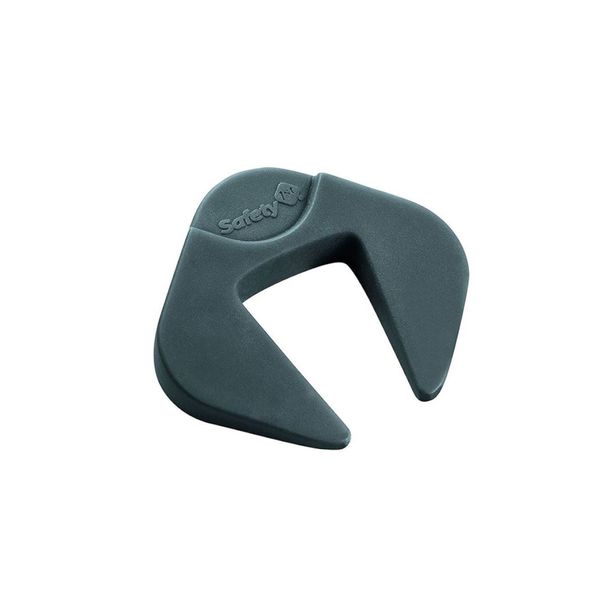 Ammortizzatore per porte - Safety 1st