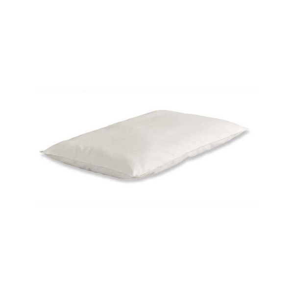 Cuscino letto ipoallergenico 30x50x4 - Giordani