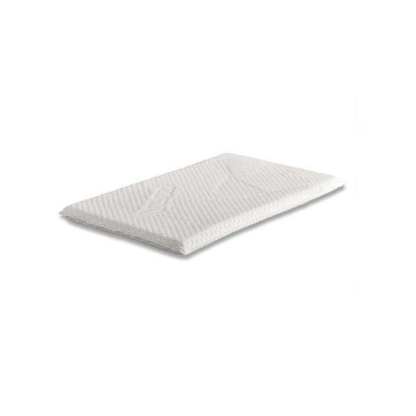 Cuscino letto memory breeze 30x50 - Giordani