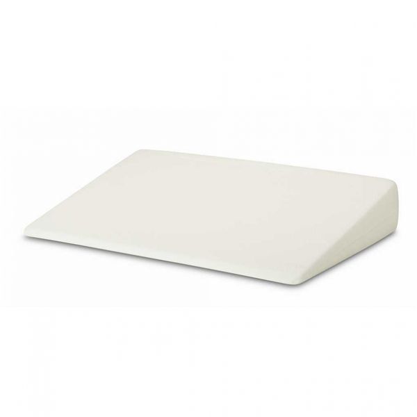 Cuscino anti reflusso lettino 58x35x9 - Giordani