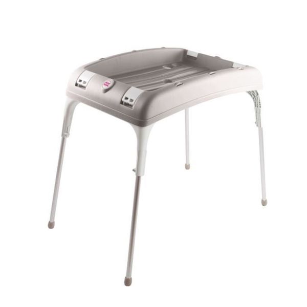 Cavalletto onda/ onda baby - Ok Baby