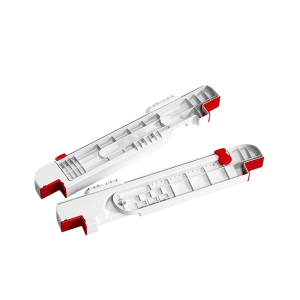 Kit barre di supporto per onda e onda evolution - Ok Baby