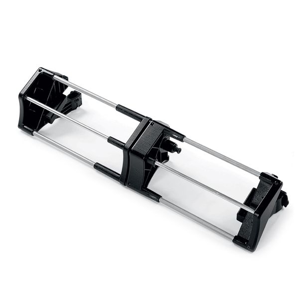 Adapter book for two double - Peg Perego