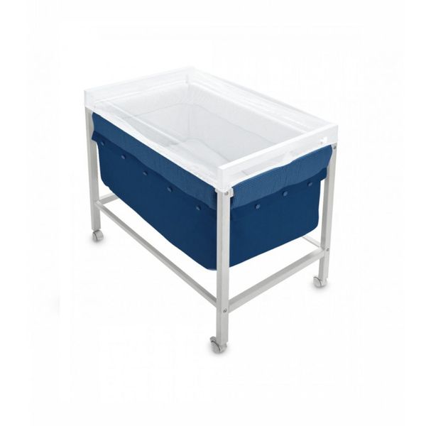 Giordani zanzariera culla - Giordani