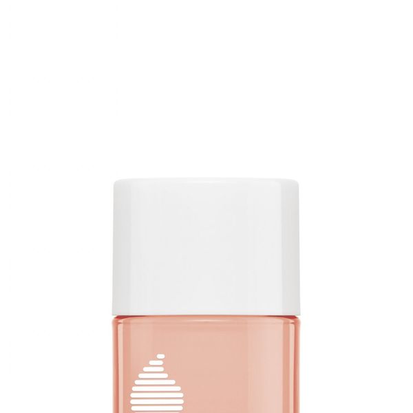 Bio_oil olio 60ml - Bio-Oil