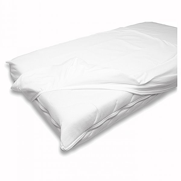 Salvamaterasso con angoli - Giordani