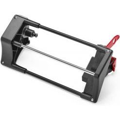 Adattatore adapter book for two single - Peg Perego