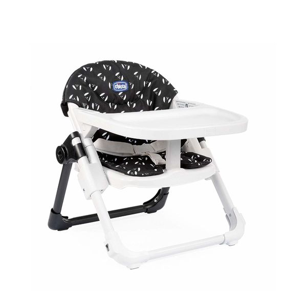Rialzo sedia chairy sweetdog - Chicco