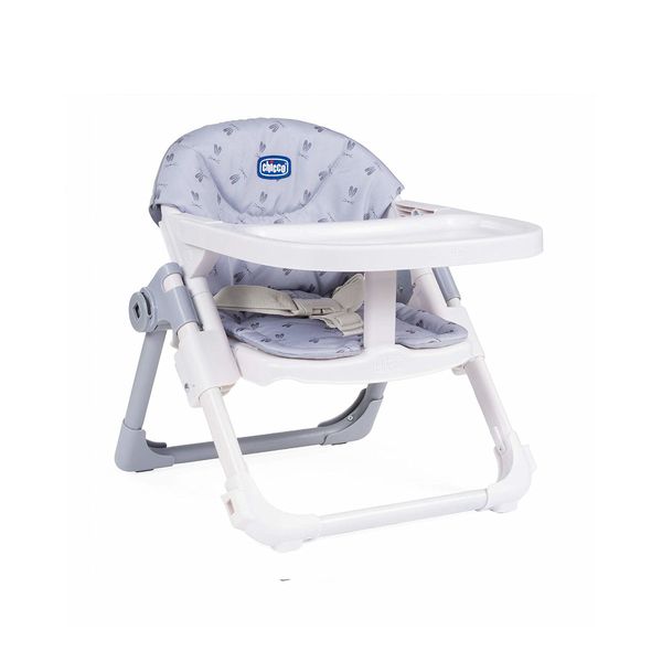 Rialzo sedia chairy bunny - Chicco