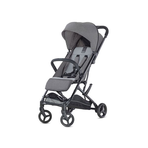 Passeggino sketch grey - Inglesina