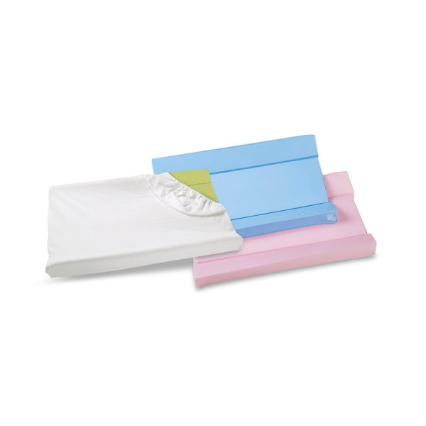 Materassino morbido bianco - Giordani