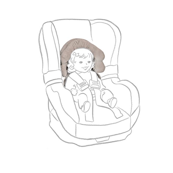 Riduttore morbido - Giordani